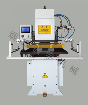 TJM-568-8T/15T/30T 橙子视频污污视频