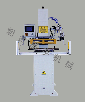 TJM-468-8T 橙子视频污污视频